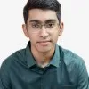 Rohan Victor