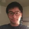 Cheng Zhang