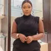 Ayanda Sikhosana