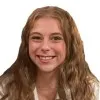 Allison Fast