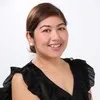 Tina Baclayo