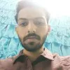 Yashveer Singh Rathore