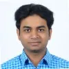 Mahesh Chintha