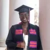 Candace Osei