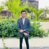 Parth Diyora