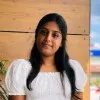 Hemalatha