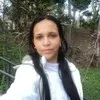 Edna SIlva