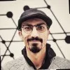 Mohamad Dib