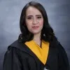Angelica Guillermo