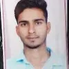 Naresh Kumar
