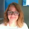 Abeln Christi