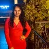 Ekata Srinath