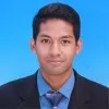 Zulhusni Zahari