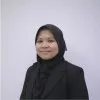 Nur Afeeqah Insyeerah Razali