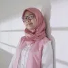 Aisya Nur Kamila