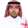 Saad Abudally