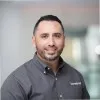 Damian Deleon