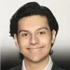 Joseph Bommarito