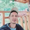 Agung Sunarno
