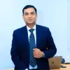 Sudheer Ali