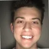 Caleb Mccarty