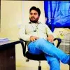 Ankit Kumar Rai