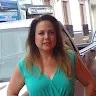 Lupe Campos