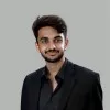 Sai Lalith Pulluri