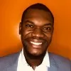Armel Nsiangani
