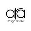 ARA Designstudio