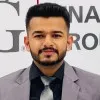 Gurvinder Singh