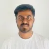 Goutham KB