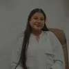 Deepansha