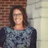 Angie Denny