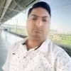 Deepak kumar