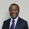 Christian Akyempon