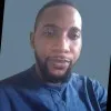 Clement Onyekwere