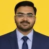 Sayyed Mouazzam Abbas