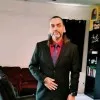 Joe Rodriguez