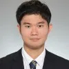 Satoshi Karashima