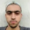 Mohamed Boubra