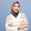 Auliyaa Azhari