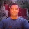 Utku Turunç