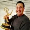Jeremy Rosenstein