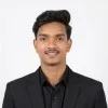 Adarsh Sharma
