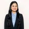 Shivani Rao