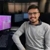 Natan Reis Chmura