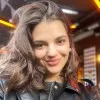 Eda ÇALIŞKAN