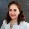 Laura Estrada Christodoulou