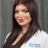 Maram Hayajneh